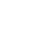 Lantry HVAC Services